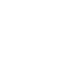 North Lawrence NY Pest Control